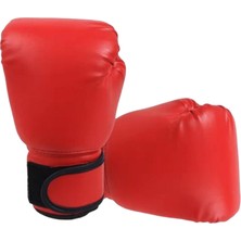 Perfk Kick Boks Pu Deri Boks Eğitimi (Yurt Dışından)