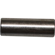 Mondial 100KH Piston Pimi Orj