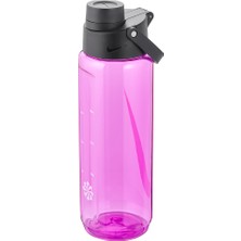 Nike N1007636-644 Renew Recharge Chug 700 ml Suluk