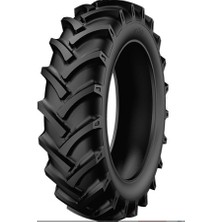 Petlas 10,0/80-12 98 A6 6pr Ta-60 Tarım Makinası Lastiği Yaz 2022