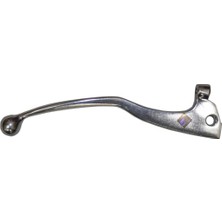 Mondial 150ZAT Ön Fren Kolu Orj