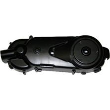 Mondial 150ZAT Sol Debriyaj Kapağı Orj