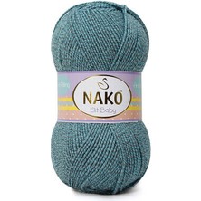 Nako Elit Baby (5 Adet 1 Paket)