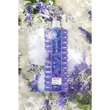 Avon Senses Lavender Calm Banyo Köpüğü 1000ML