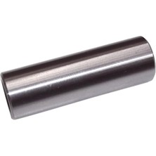 Mondial Mr Mc Mc-X MH150 Piston Pimi Orj