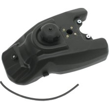 Mondial Atv Spider-X 250 Benzin Deposu Orj