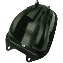 Mondial Sfc Benzin Deposu Orj