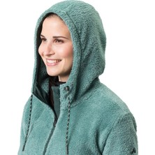 Vaude Manukau Kadın Parka 42917