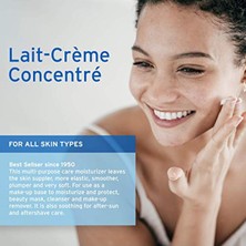 Embryolisse Lait Creme Concentre - Nemlendirici Bakım Kremi 30ML