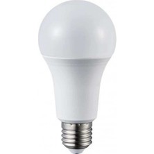 Cata Ct 4266 Led Ampul (5'Li)