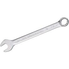 Izeltaş Kombine Anahtar 30 mm