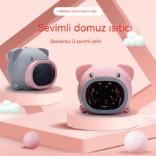 Chdn Masaüstü Masaüstü Isıtıcı Mini Isıtıcı (Yurt Dışından)