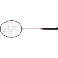 Yonex YY22 Arc 11 Pro Gri Badminton Raketi