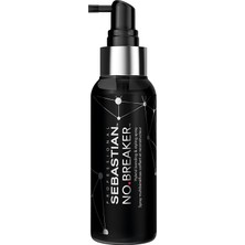 Sebastian No.breaker 100 ml