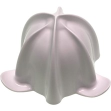 Bosch 00422891 Narenciye Sıkacağı Için Plastik Sıkma Başlığı