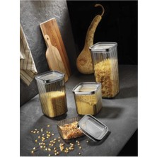 Vip Ahmet Vp-337 Kare S.K.Blzk Kpk4lüset Füme