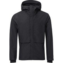 Vaude Comyou Pro Erkek Yağmurluk 42851