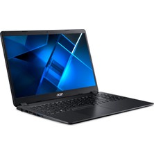 Acer Extensa 15 EX215-52-531X Intel Core i5-1035G1 8GB 512GB SSD 15.6 inç Full HD Freedos Taşınabilir Bilgisayar NX.EG8EY.002