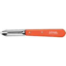 Opinel Soyucu N°115 Orange