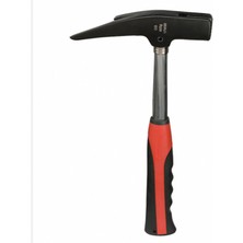 Bilsat Marangoz Çekici 600 Gr Manyetik Çivi Tutuculu