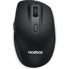 Niceboy Offıce M30 2.5ghz Kablosuz Mouse