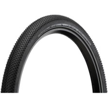 Schwalbe G-One Allround Dış Lastik 27.5"x2.25 Performance Siyah