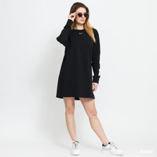 Nike Sportswear Essential - Women's Dress