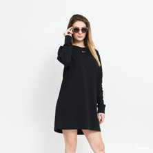 Nike Sportswear Essential - Women's Dress