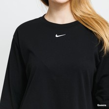 Nike Sportswear Essential - Women's Dress