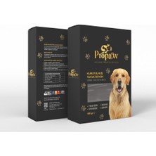 Propaw Tavuk Boyun Köpek Ödül Maması 100 gr