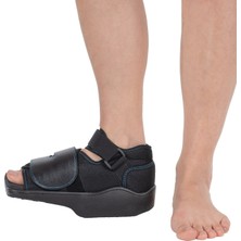 Wingmed Halluks Val-Gus Ayakkabısı (Medıum)