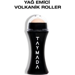 brand-icon