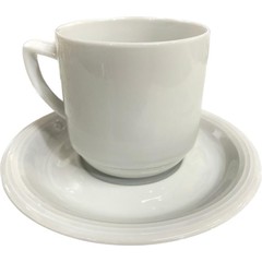 brand-icon