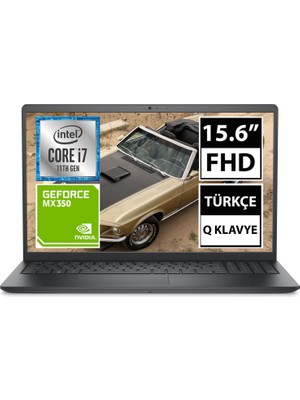 Dell 1165G7 Laptop & Notebook ve Fiyatları - Hepsiburada.com