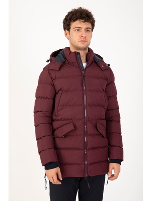 Maraton  Erkek  Sportswear  Mont