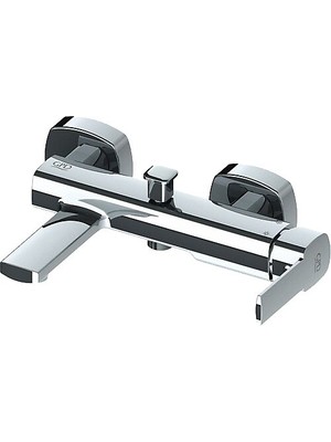 Gpd Pedra Banyo Bataryası -MBB160