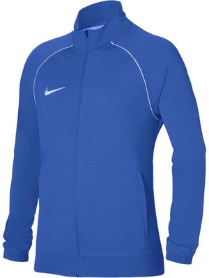 Nike DH9384 Mens Homme