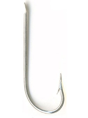 River 140TN (1523 Muadili) Dökme Iğne