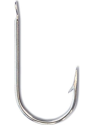 River 180NK (1253A Muadili) Dökme Iğne