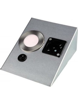 Cata Ct 5211 Prizli Tezgah Aydınlatma