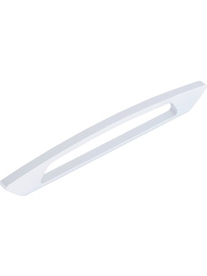 Çebi Kulp 160 mm Krom