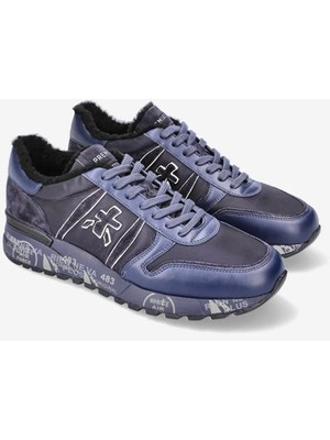 Premiata Sneakers Lander 5525