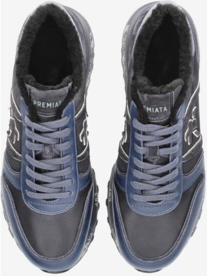 Premiata Sneakers Lander 5525