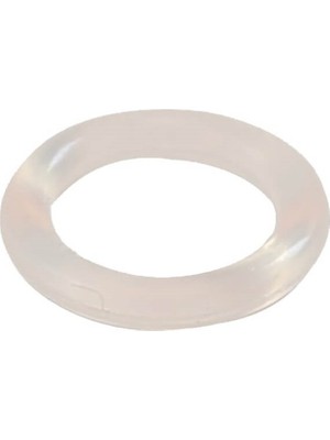 Silter Silter
emniyet Ventili Silikon Oringi 3/8 / Sy Evo 35 (10 Adet)