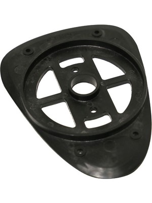 Motor Yatağı Alt PAC450