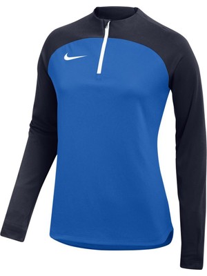 Nike DH9246 Womens Femme