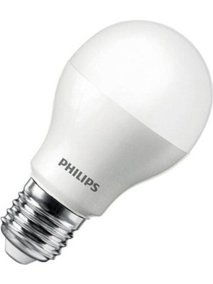 Philips LED Ampul