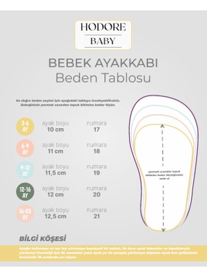 Hodore Fiore  Deri Bebek Babet Makosen Siyah