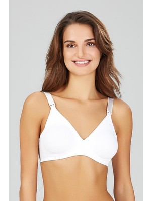 Kom Mamma Emzirme Sütyen