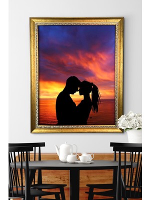 Özcanlar Çerçeve Düğün Çerçevesi Söz Nişan Kına Çerçevesi Düğün Resim Çerçevesi Düğün Anı Çerçevesi